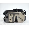 Recambio de cerradura puerta delantera derecha para ford fiesta vi (cb1, ccn) 1.0 ecoboost referencia OEM IAM AM5AU21812BE  