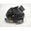 Recambio de cerradura puerta delantera derecha para ford fiesta vi (cb1, ccn) 1.0 ecoboost referencia OEM IAM AM5AU21812BE  