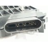 Recambio de cerradura puerta delantera derecha para ford fiesta vi (cb1, ccn) 1.0 ecoboost referencia OEM IAM AM5AU21812BE  