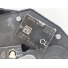 Recambio de cerradura puerta delantera derecha para ford fiesta vi (cb1, ccn) 1.0 ecoboost referencia OEM IAM AM5AU21812BE  