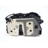 Recambio de cerradura puerta delantera izquierda para ford fiesta vi (cb1, ccn) 1.0 ecoboost referencia OEM IAM AM5AU21813AE  