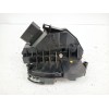 Recambio de cerradura puerta delantera izquierda para ford fiesta vi (cb1, ccn) 1.0 ecoboost referencia OEM IAM AM5AU21813AE  