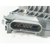 Recambio de cerradura puerta delantera izquierda para ford fiesta vi (cb1, ccn) 1.0 ecoboost referencia OEM IAM AM5AU21813AE  