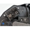 Recambio de cerradura puerta delantera izquierda para ford fiesta vi (cb1, ccn) 1.0 ecoboost referencia OEM IAM AM5AU21813AE  