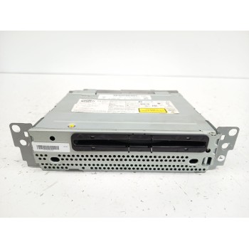 Recambio de sistema audio / radio cd para mini mini (f55) cooper referencia OEM IAM 6821151  
