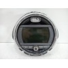 Recambio de cuadro instrumentos para mini mini (f55) cooper referencia OEM IAM 9279424  