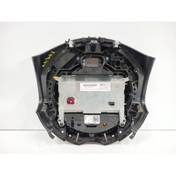 Recambio de cuadro instrumentos para mini mini (f55) cooper referencia OEM IAM 9279424  