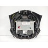 Recambio de cuadro instrumentos para mini mini (f55) cooper referencia OEM IAM 9279424  
