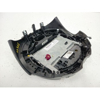 Recambio de cuadro instrumentos para mini mini (f55) cooper referencia OEM IAM 9279424  