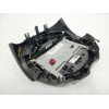 Recambio de cuadro instrumentos para mini mini (f55) cooper referencia OEM IAM 9279424  