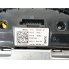 Recambio de cuadro instrumentos para mini mini (f55) cooper referencia OEM IAM 9279424  