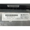 Recambio de cuadro instrumentos para mini mini (f55) cooper referencia OEM IAM 9279424  