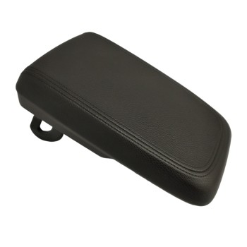 Recambio de apoyabrazos central para opel antara 2.2 cdti cat (a 22 dm / lnq) referencia OEM IAM 4818347  