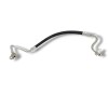 Recambio de tubos aire acondicionado para volkswagen passat b8 (3g2, cb2) 1.4 tsi 150 cv referencia OEM IAM 5Q0816721AE  