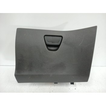Recambio de guantera para ford fiesta vi (cb1, ccn) 1.0 ecoboost referencia OEM IAM BA61A06010AE  