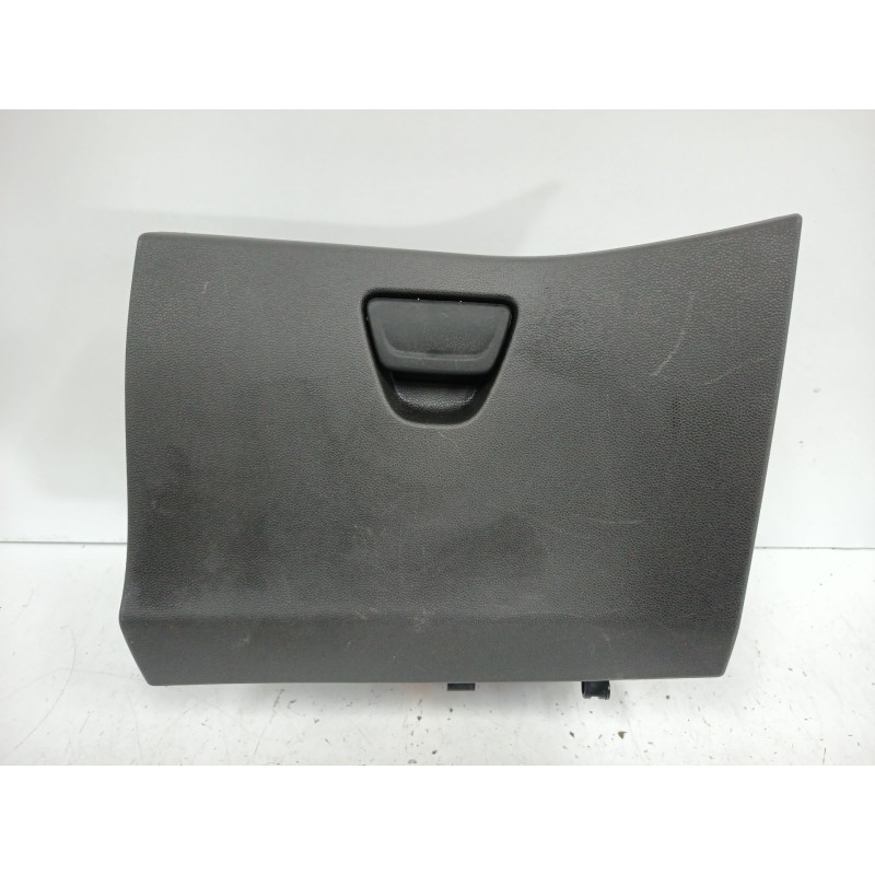 Recambio de guantera para ford fiesta vi (cb1, ccn) 1.0 ecoboost referencia OEM IAM BA61A06010AE  
