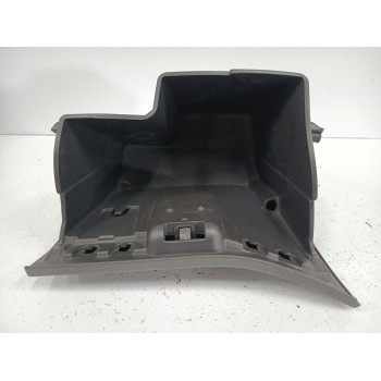 Recambio de guantera para ford fiesta vi (cb1, ccn) 1.0 ecoboost referencia OEM IAM BA61A06010AE  
