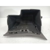 Recambio de guantera para ford fiesta vi (cb1, ccn) 1.0 ecoboost referencia OEM IAM BA61A06010AE  
