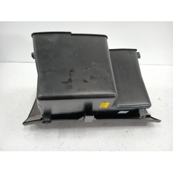 Recambio de guantera para ford fiesta vi (cb1, ccn) 1.0 ecoboost referencia OEM IAM BA61A06010AE  