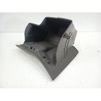 Recambio de guantera para ford fiesta vi (cb1, ccn) 1.0 ecoboost referencia OEM IAM BA61A06010AE  