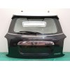 Recambio de porton trasero para mini mini (f55) cooper referencia OEM IAM 41007378205  