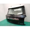 Recambio de porton trasero para mini mini (f55) cooper referencia OEM IAM 41007378205  