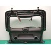 Recambio de porton trasero para mini mini (f55) cooper referencia OEM IAM 41007378205  