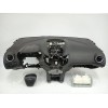 Recambio de salpicadero para ford fiesta vi (cb1, ccn) 1.0 ecoboost referencia OEM IAM 2014379 C1BBA042B85AA 8V51A044H30