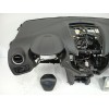 Recambio de salpicadero para ford fiesta vi (cb1, ccn) 1.0 ecoboost referencia OEM IAM 2014379 C1BBA042B85AA 8V51A044H30