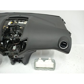 Recambio de salpicadero para ford fiesta vi (cb1, ccn) 1.0 ecoboost referencia OEM IAM 2014379 C1BBA042B85AA 8V51A044H30