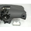 Recambio de salpicadero para ford fiesta vi (cb1, ccn) 1.0 ecoboost referencia OEM IAM 2014379 C1BBA042B85AA 8V51A044H30