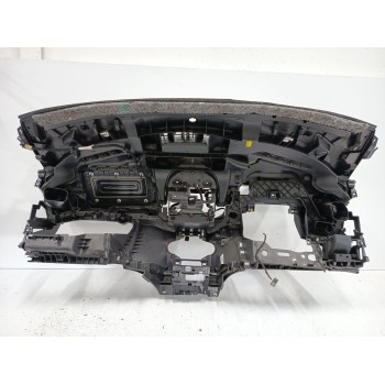 Recambio de salpicadero para ford fiesta vi (cb1, ccn) 1.0 ecoboost referencia OEM IAM 2014379 C1BBA042B85AA 8V51A044H30