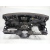 Recambio de salpicadero para ford fiesta vi (cb1, ccn) 1.0 ecoboost referencia OEM IAM 2014379 C1BBA042B85AA 8V51A044H30
