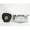 Recambio de salpicadero para ford fiesta vi (cb1, ccn) 1.0 ecoboost referencia OEM IAM 2014379 C1BBA042B85AA 8V51A044H30