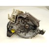 Recambio de caja cambios para peugeot 207/207+ (wa_, wc_) 1.4 16v referencia OEM IAM 20CQ25  