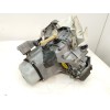 Recambio de caja cambios para peugeot 207/207+ (wa_, wc_) 1.4 16v referencia OEM IAM 20CQ25  