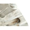 Recambio de caja cambios para peugeot 207/207+ (wa_, wc_) 1.4 16v referencia OEM IAM 20CQ25  