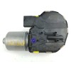 Recambio de motor limpia delantero para opel astra j lim. 4türig 1.6 cdti dpf referencia OEM IAM 13262434 1397220623 