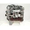 Recambio de motor completo para ssangyong actyon 2.0 td cat referencia OEM IAM D20DT  