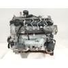 Recambio de motor completo para ssangyong actyon 2.0 td cat referencia OEM IAM D20DT  