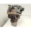 Recambio de motor completo para ssangyong actyon 2.0 td cat referencia OEM IAM D20DT  