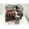 Recambio de motor completo para ssangyong actyon 2.0 td cat referencia OEM IAM D20DT  