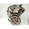 Recambio de motor completo para ssangyong actyon 2.0 td cat referencia OEM IAM D20DT  