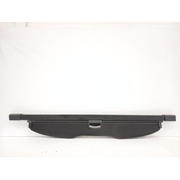 Recambio de bandeja trasera para ford usa explorer (u6_) 3.0 ecoboost plug-in hybrid awd referencia OEM IAM LB5B855066AD3ZHE LB5