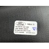 Recambio de bandeja trasera para ford usa explorer (u6_) 3.0 ecoboost plug-in hybrid awd referencia OEM IAM LB5B855066AD3ZHE LB5