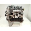 Recambio de motor completo para ssangyong kyron 2.0 xdi 4x4 referencia OEM IAM D20DT  
