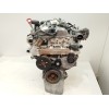 Recambio de motor completo para ssangyong kyron 2.0 xdi 4x4 referencia OEM IAM D20DT  