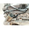 Recambio de motor completo para ssangyong kyron 2.0 xdi 4x4 referencia OEM IAM D20DT  