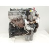 Recambio de motor completo para ssangyong kyron 2.0 xdi 4x4 referencia OEM IAM D20DT  