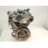 Recambio de motor completo para ssangyong kyron 2.0 xdi 4x4 referencia OEM IAM D20DT  